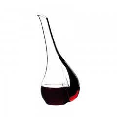 Riedel Riedel Dekanter Black tie touch 1,50 L Графин Riedel Black tie touch 1,50 л