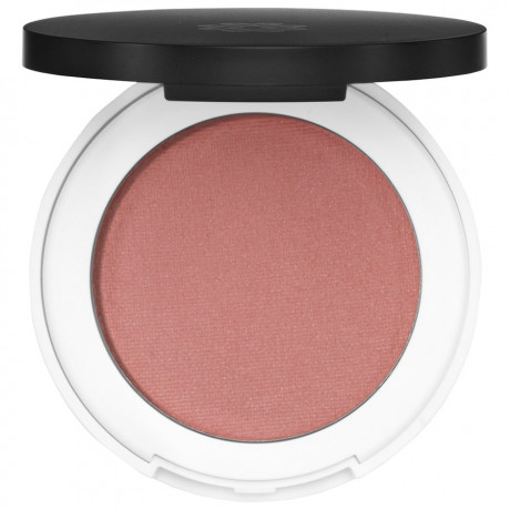 Lily Lolo  Rouge Rouge, 4 g