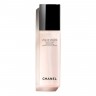 CHANEL L#x27;EAU DE MOUSSE L#x27;МУСС ВОДА