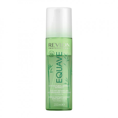 Revlon Professional Equave Antibreak Conditioner  Кондиционер Equave Antibreak