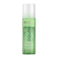 Revlon Professional Equave Antibreak Conditioner  Кондиционер Equave Antibreak