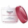 Eucerin (Эуцерин) pH5 Hautschutz Soft Korpercreme 450 мл.