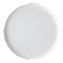 Rosenthal studio-line Rosenthal studio-line Landscape Speiseteller 28 cm Rosenthal studio-line Ландшафтная обеденная тарелка 28 см