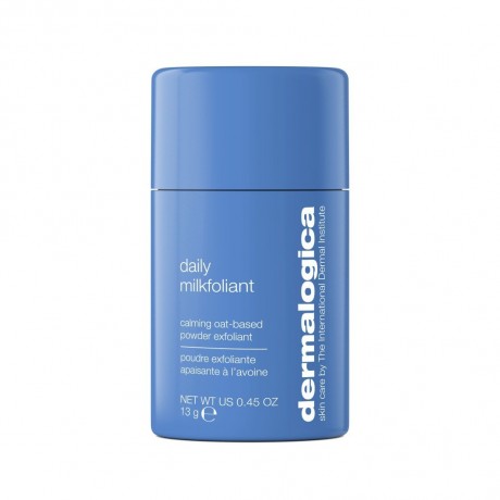 Dermalogica Daily Milkfoliant  Ежедневный молочный фолиант