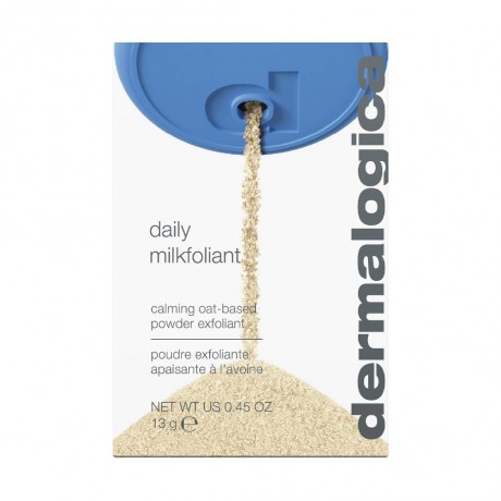 Dermalogica Daily Milkfoliant  Ежедневный молочный фолиант