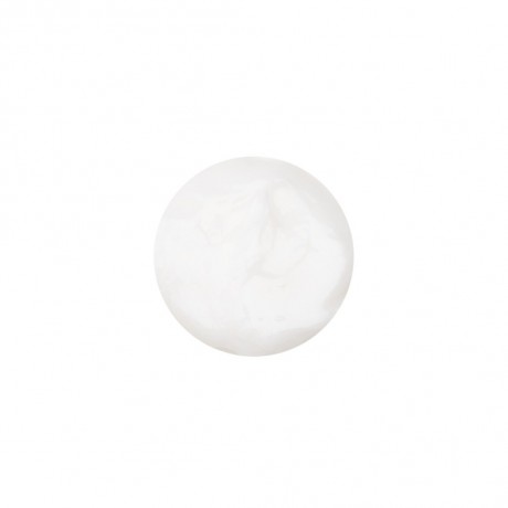 Charlemagne Premium Hair Straightening Conditioner  Кондиционер для выпрямления волос