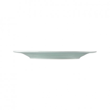 Seltmann Weiden Seltmann Weiden Beat Arktisblau Fruhstucksteller rund 23 cm Seltmann Weiden Beat арктическая синяя тарелка для завтрака, круглая, 23 см