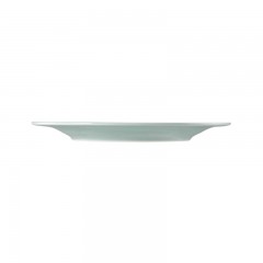 Seltmann Weiden Seltmann Weiden Beat Arktisblau Fruhstucksteller rund 23 cm Seltmann Weiden Beat арктическая синяя тарелка для завтрака, круглая, 23 см