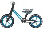 skiddou Laufrad fur Kinder Ronny Детский беговел Ронни