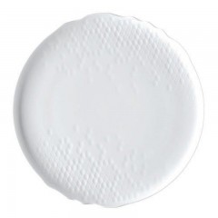 Rosenthal studio-line Rosenthal studio-line Landscape Fruhstucksteller 22 cm Rosenthal studio-line Ландшафтная тарелка для завтрака 22 см