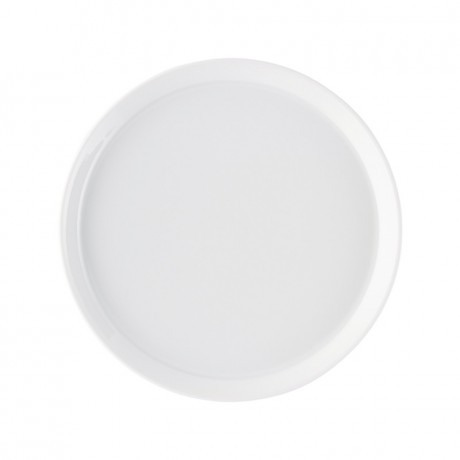 Arzberg Arzberg Tric Weiss Brotteller 18 cm Хлебная тарелка Arzberg Tric Weiss 18 см