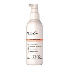WEDO/ PROFESSIONAL Scalp Refresh Tonic  Освежающий тоник для кожи головы