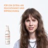 WEDO/ PROFESSIONAL Scalp Refresh Tonic Освежающий тоник для кожи головы