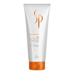 Wella Professionals Conditioner  Кондиционер для волос