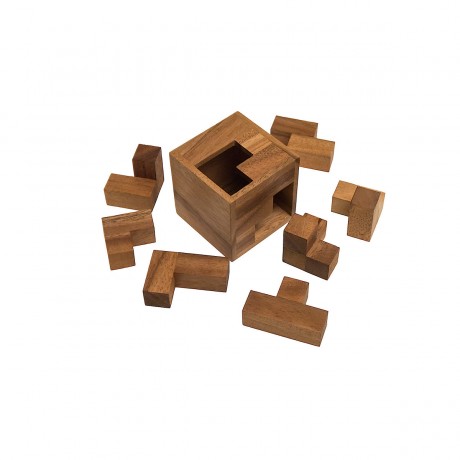 ROMBOL SOMA Pack Пакет СОМА