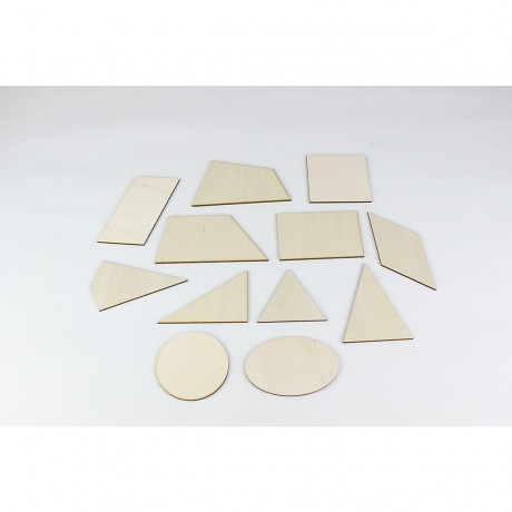 Lernspielzeug 12 Geometrische Formen Развивающая игрушка 12 геометрических фигур