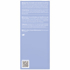 WELEDA HAMAMELISWASSER 2in1 Erfrischende Reinigung, 100 ml, Очищающий лосьон 2 в 1 с гамамелисом для нормальной и комбинированной кожи, 100 мл