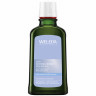WELEDA HAMAMELISWASSER 2in1 Erfrischende Reinigung, 100 ml, Очищающий лосьон 2 в 1 с гамамелисом для нормальной и комбинированной кожи, 100 мл