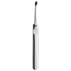 ZWILLING (Цвиллинг) Classic Inox Nagelhautmesser V Nagelhautentferner Nagelhautentferner, 1 шт.