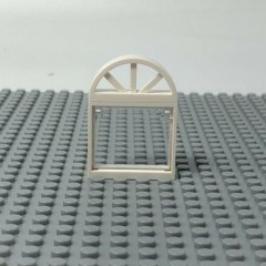 LEGO LEGO Fenster gemischt - Haus, Gebaude NEU - 10x Окно LEGO смешанное - дом, здание NEW - 10x