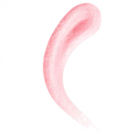 NYX Professional Makeup #thisiseverything 1 Stk. #это все