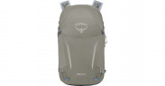 Osprey Osprey Hikelite 26 , Rucksack taupe, 26 Liter  taupe Osprey Hikelite 26, рюкзак серо-коричневый, 26 литров