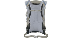 Osprey Osprey Hikelite 26 , Rucksack taupe, 26 Liter  taupe Osprey Hikelite 26, рюкзак серо-коричневый, 26 литров