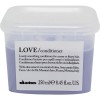 Davines (Давинес) LOVE Smoothing Conditioner Кондиционер для волос восстанавливающий, 75 мл