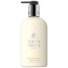 Molton Brown Orange & Bergamot Hand Lotion Handlotion Hand Care, 300 мл