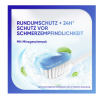 Sensodyne MultiCare Original Zahncreme 75ml, Зубная паста: формирует защитный слой, уменьшает чувствительность, уход за деснами, 75мл