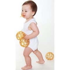 HEVEA Starball Naturkautschuk Натуральный каучук HEVEA Starball