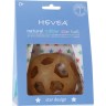 HEVEA Starball Naturkautschuk Натуральный каучук HEVEA Starball