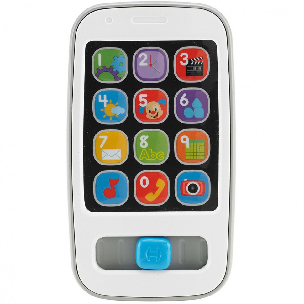 Купить Mattel Bundle Fisher Price Lernspass: Tablet + Smart Phone +  Fernbedienung Комплект Fisher Price Learning Fun: планшет + смартфон +  пульт дистанционного управления в интернет-магазине Diskontshop.eu Германия  всего за 5 867 руб. в