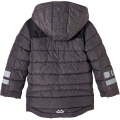 s.Oliver Winterjacke fur Jungen Зимняя куртка для мальчиков