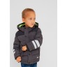 s.Oliver Winterjacke fur Jungen Зимняя куртка для мальчиков