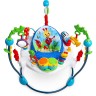 Baby Einstein Baby Einstein Малыш Эйнштейн
