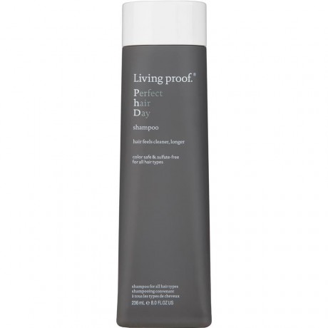 Living Proof Shampoo  шампунь