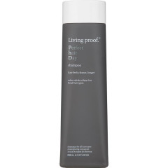 Living Proof Shampoo  шампунь