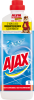 AJAX Универсальное чистящее средство свежий запах, 1 л