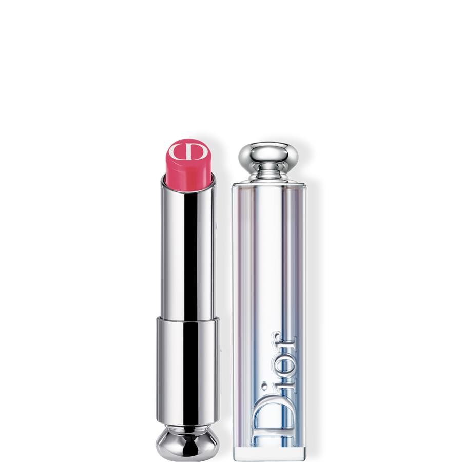 Dior Addict Care Dare Lipstick губная помада 630