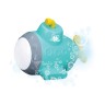 BB Junior Splash`N Play Boot Submarine Projector Проектор Splash&#39;N Play Boat для подводной лодки