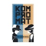 Kompromat (Spiel) компромат (игра)