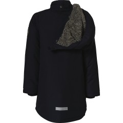 name it Ubergangsjacke NKMMILLER fur Jungen Куртка межсезонная NKMMILLER для мальчика