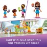 LEGO Friends 41720 Wassererlebnispark ЛЕГО Аквапарк