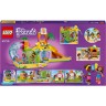 LEGO Friends 41720 Wassererlebnispark ЛЕГО Аквапарк