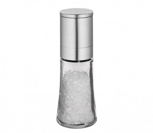 Cilio Cilio Salzmuchle BARI transparent Чилио Зальцмхле БАРИ