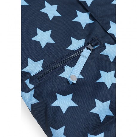 racoon outdoor Brett Mantel доска пальто