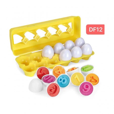 frler frler Auto Passenden Eier Spielzeug Farbe Form Lernen Lernspielzeug Lernspiele fur Kinder Frler Car Matching Eggs Toy Color Shape Learning Развивающие игрушки Развивающие игры для детей