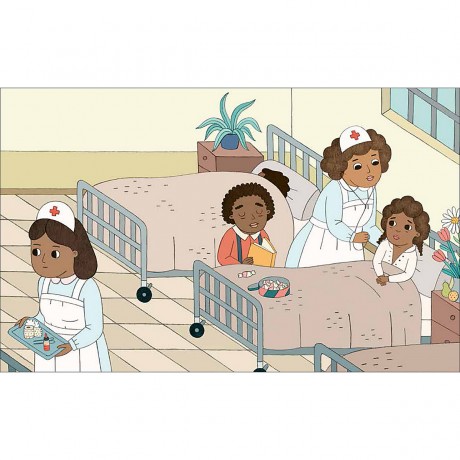 Maya Angelou Майя Энджелоу