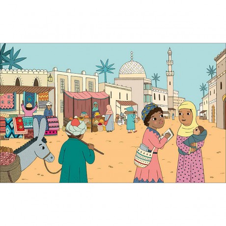 Maya Angelou Майя Энджелоу